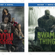 2 for $20 Select TV Show Seasons | Best Buy